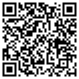 QR Code for Amravathi By Bollywood Bistro in Matawan, NJ 07747