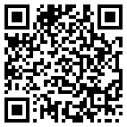 QR Code for Anastazia llc in Clifton, NJ 07011
