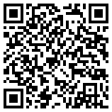 QR Code for Andrew A Mitchell CPA in Montclair, NJ 07043
