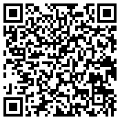 QR Code for Applied Retail Technologies LTD Management Consulting in Basking Ridge, NJ 07920