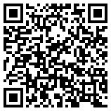 QR Code for Arc Tech Refrigeration in Newfield, NJ 08344