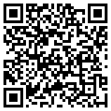 QR Code for Armand Egidi in Flemington, NJ 08822