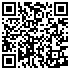 QR Code for Aroma Tech in Piscataway, NJ 08854