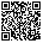 QR Code for Artic Icecream in Ewing, NJ 08638