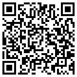 QR Code for Artistic Developers in West Berlin, NJ 08091