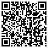 QR Code for Atlanta Plastic Works in Colonia, NJ 07067