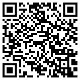 QR Code for Atlantic Termite & Pest Control in Union City, NJ 07087