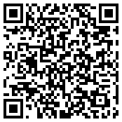 QR Code for Auchter Industrial Vac Service in Linden, NJ 07036