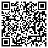 QR Code for Auction Motion in Clifton, NJ 07013