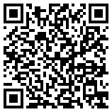 QR Code for Avenue Flowers & Gifts in Elizabeth, NJ 07202