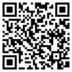 QR Code for Axis Inc in Branchburg, NJ 08876