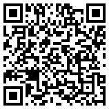 QR Code for Azteca Restaurant in Dover, NJ 07801