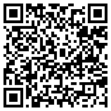QR Code for CBA Industries in Jersey City, NJ 07305