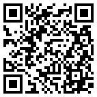 QR Code for Baliza Inc in Kearny, NJ 07032
