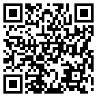 QR Code for Barber Gods in Rahway, NJ 07065