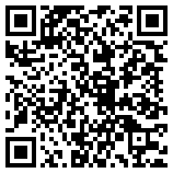 QR Code for Barnside Veterinary Hospital in Howell, NJ 07727
