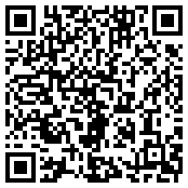 QR Code for Bay Computing and Consulting Services in Toms River, NJ 08753