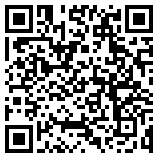 QR Code for Bayer Bus & Tech Svcs in Cedar Knolls, NJ 07927