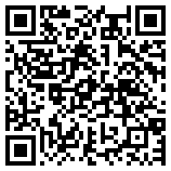 QR Code for Beneath the Surface Spa in Madison, NJ 07940