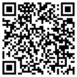 QR Code for Benjamin Moore in East Brunswick, NJ 08816
