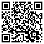 QR Code for Bens Depot in Lake Hiawatha, NJ 07034