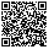 QR Code for Bensley Nick-Architect in Morristown, NJ 07960