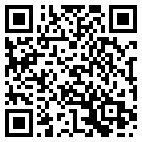 QR Code for Best Bikes in Mahwah, NJ 07430