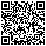 QR Code for Best Security Systems in Westfield, NJ 07090
