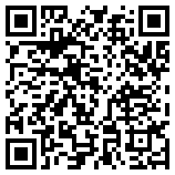 QR Code for Better Homes and Gardens Real Estate in Spring Lake, NJ 07762