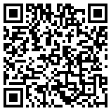 QR Code for 23 Skiddoo Cafe in Bloomfield, NJ 07003