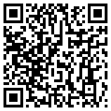 QR Code for Big Apple Locksmith in Wayne, NJ 07470