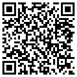 QR Code for Billstra Pharmacy in Paterson, NJ 07513