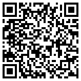 QR Code for Black Diamond Restuarant in Buena, NJ 08341