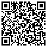 QR Code for Blink Studios in Brick, NJ 08723