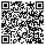 QR Code for Boardwalk Bar and Grill in Point Pleasant Beach, NJ 08742