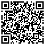 QR Code for Picture Frame Place in Toms River, NJ 08753