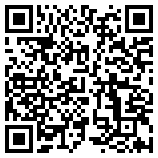 QR Code for Borough of Fair Haven in Fair Haven, NJ 07704