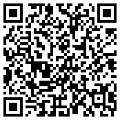 QR Code for Bossio Deli & Mexican Village in Lawrence Township, NJ 08648