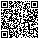 QR Code for Branchburg Dental & Specialty Group in Somerville, NJ 08876