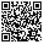 QR Code for Breed Locks in Glen Rock, NJ 07452