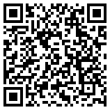 QR Code for Brim Electronics in Fair Lawn, NJ 07410