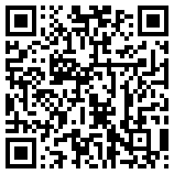 QR Code for Brim Technologies in Randolph, NJ 07869