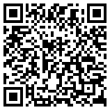 QR Code for Brotsky Jules in Lakewood, NJ 08701