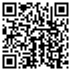 QR Code for Bryen Diane Dr in Moorestown, NJ 08057