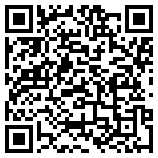 QR Code for Burger King in Voorhees, NJ 08043