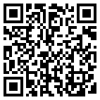 QR Code for Burger Shak in Bound Brook, NJ 08805