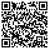 QR Code for Burns Thomas M DMD PA in Westfield, NJ 07090