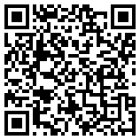QR Code for Kenneth A Burt Pt in Cherry Hill, NJ 08034