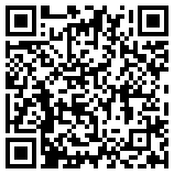 QR Code for Business Advancement in Glen Rock, NJ 07452