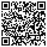 QR Code for Butterflies Inc in Paramus, NJ 07652